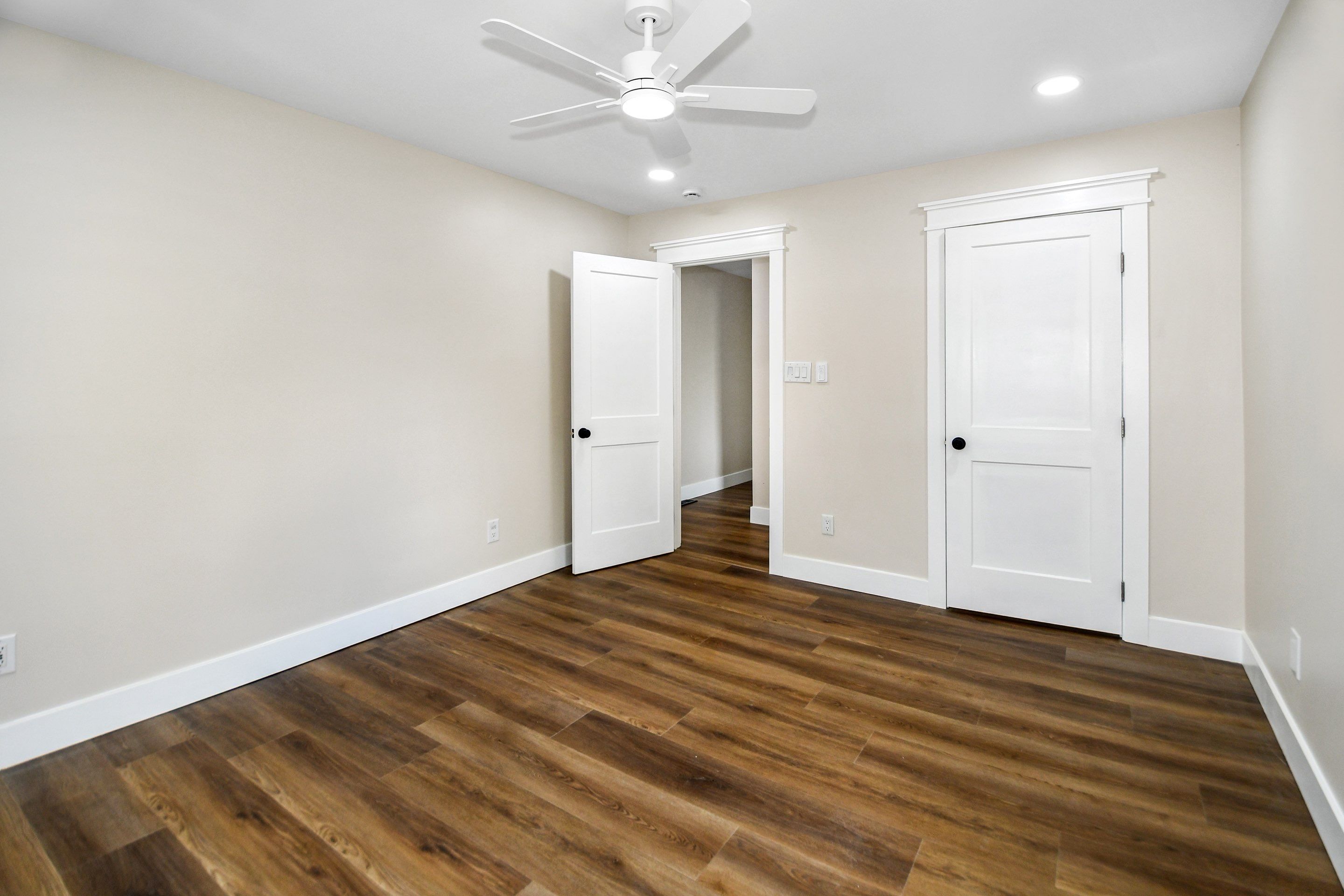Remodel project photo 8